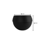 VASO_COSMOS_40_PRETO-ABSOLUTO_01_01.jpg