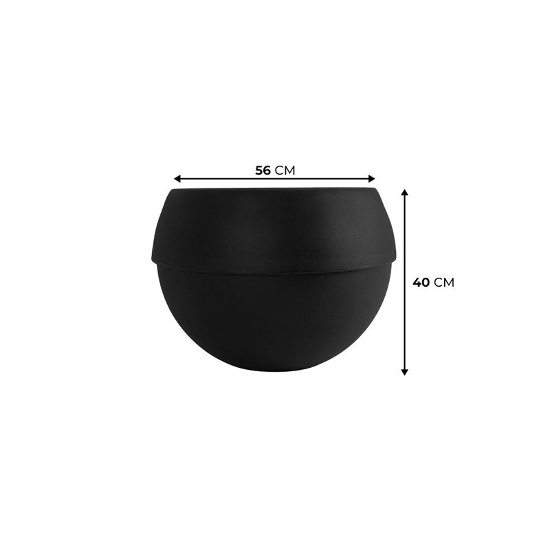 VASO_COSMOS_40_PRETO-ABSOLUTO_01_01.jpg