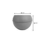 VASO_COSMOS_40_CINZA_01_01.jpg