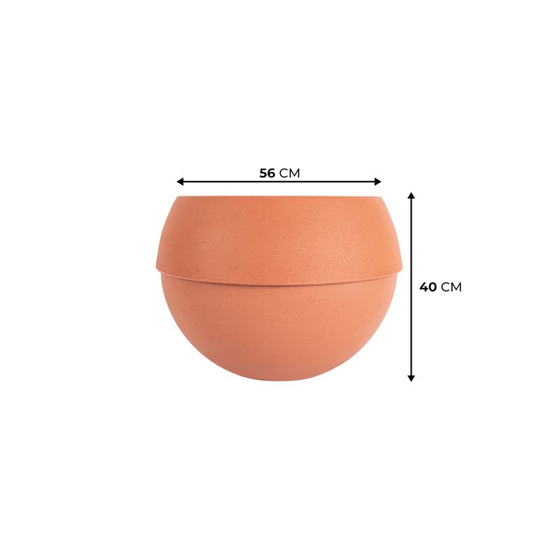 VASO_COSMOS_40_TERRACOTA_01_01.jpg