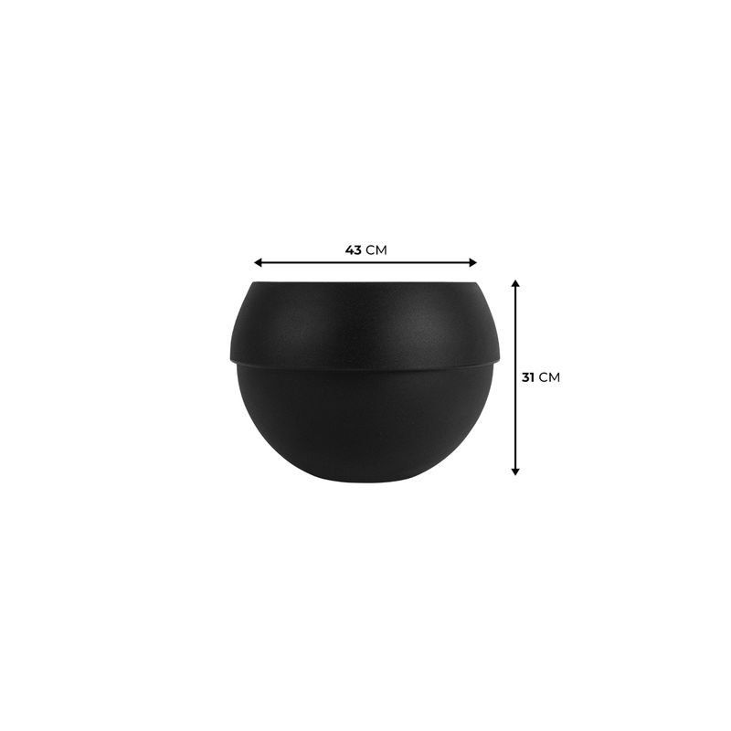VASO_COSMOS_31_PRETO-ABSOLUTO_01_01.jpg