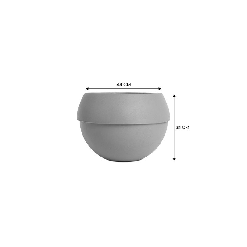VASO_COSMOS_31_CINZA_01_01.jpg