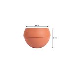 VASO_COSMOS_31_TERRACOTA_01_01.jpg