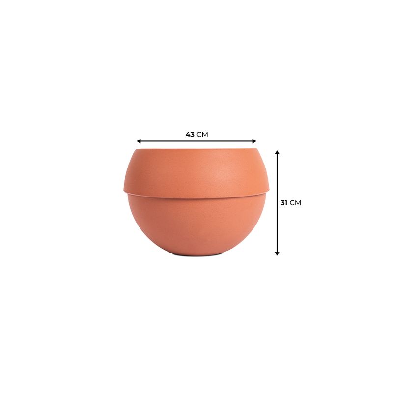 VASO_COSMOS_31_TERRACOTA_01_01.jpg
