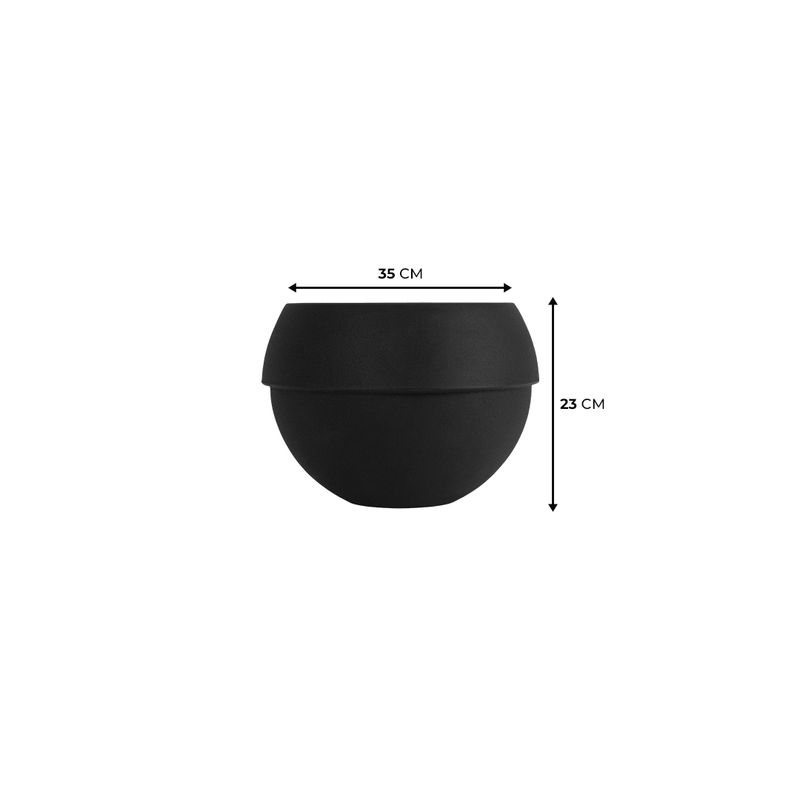 VASO_COSMOS_23_PRETO-ABSOLUTO_01_01.jpg