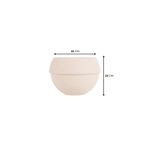 VASO_COSMOS_23_AREIA_01_01.jpg