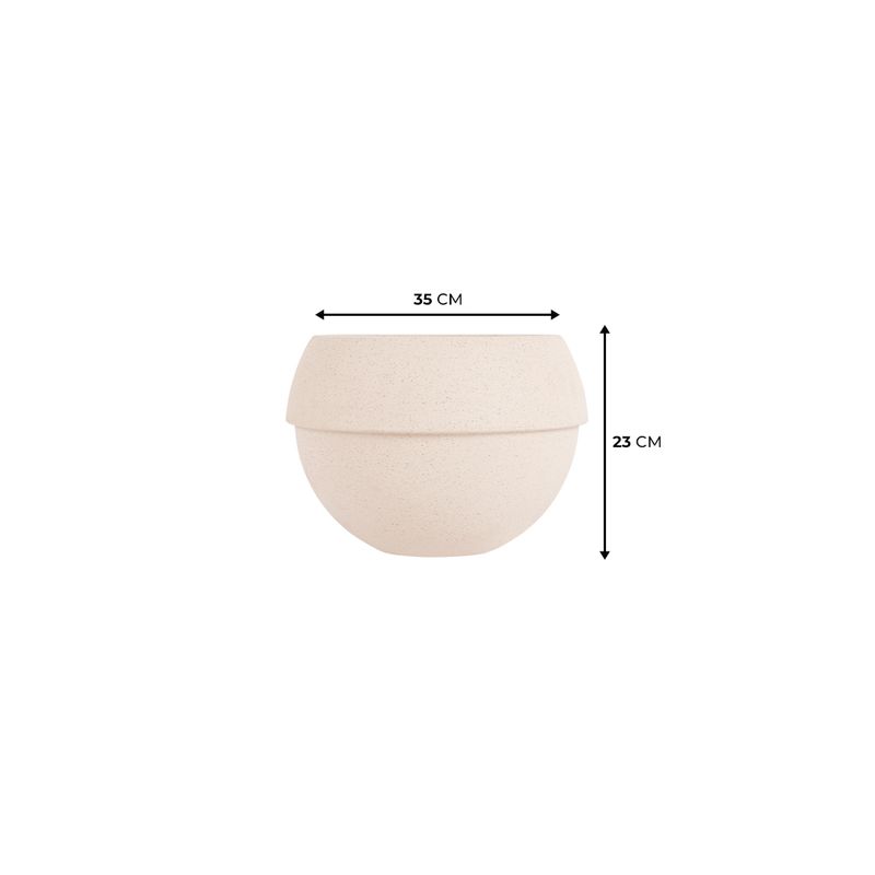 VASO_COSMOS_23_AREIA_01_01.jpg