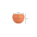 VASO_COSMOS_23_TERRACOTA_01_01.jpg
