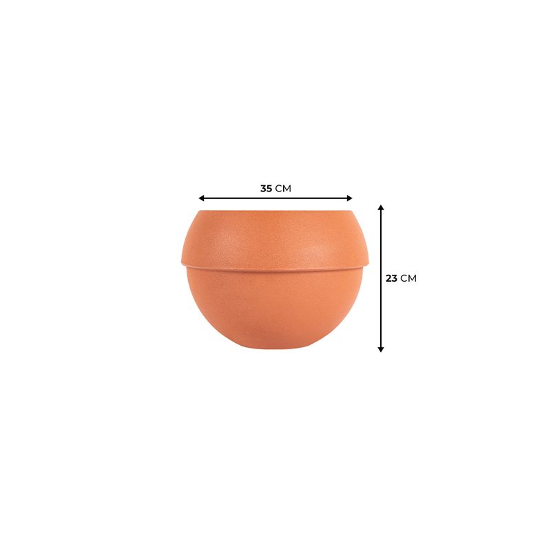 VASO_COSMOS_23_TERRACOTA_01_01.jpg