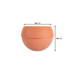 VASO_COSMOS_40_TERRACOTA_01_01.jpg
