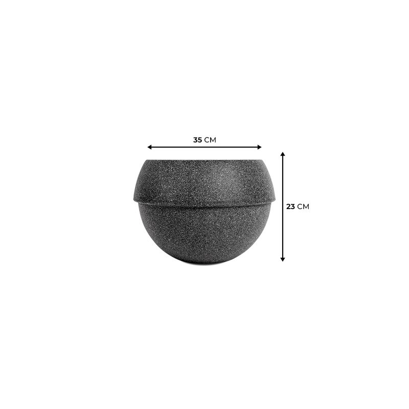 VASO_COSMOS_23_PRETO-MARMORE_01_01.jpg
