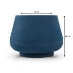 VASO_CUMBUCA_BOJUDA_GG_AZUL_01_02.jpg