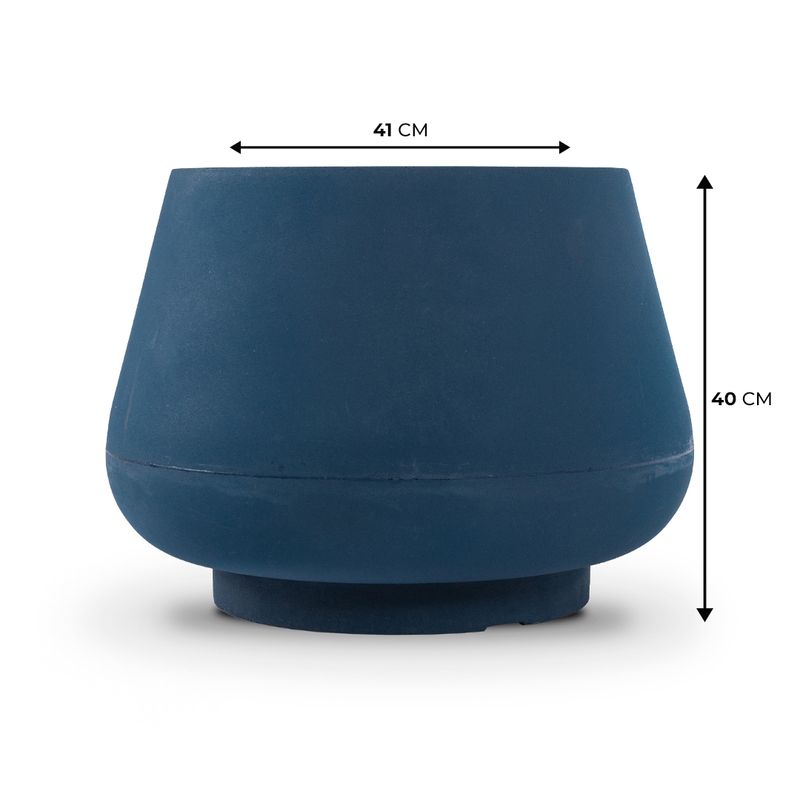 VASO_CUMBUCA_BOJUDA_GG_AZUL_01_02.jpg