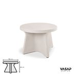 04---MESA-BAIXA-SAMAUMA---BRANCO-MARMORE.jpg