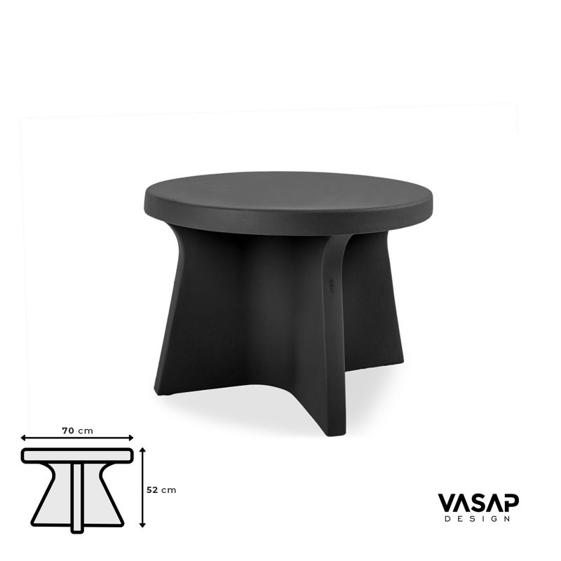 04---MESA-BAIXA-SAMAUMA---PRETO-ABSOLUTO.jpg