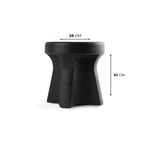 BANCO-KIDS-SAMAUMA-PRETO_ABSOLUTO-05-01.jpg