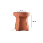 BANCO-KIDS-SAMAUMA-TERRACOTA-05-01.jpg