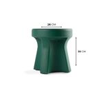 BANCO-KIDS-SAMAUMA-VERDE-05-01.jpg