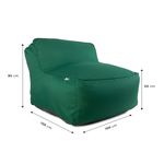 PUFF-POLTRONA-PARADISO_VERDE_01.jpg