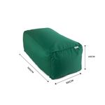 PUFF-APOIO-PARADISO_VERDE_01.jpg