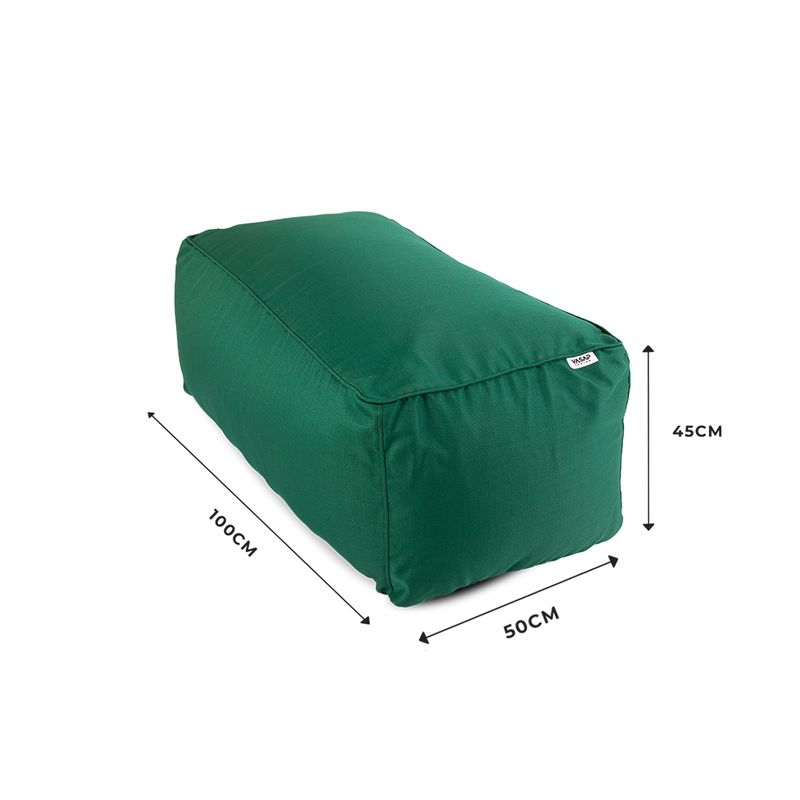 PUFF-APOIO-PARADISO_VERDE_01.jpg