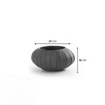VASO-OVAL-HANAZAKI-P-PRETO-MARMORE-2.jpg