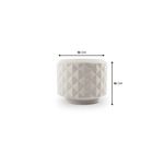 VASO_RECONCAVO_38-MINI_BRANCO-MARMORE_01_01.jpg
