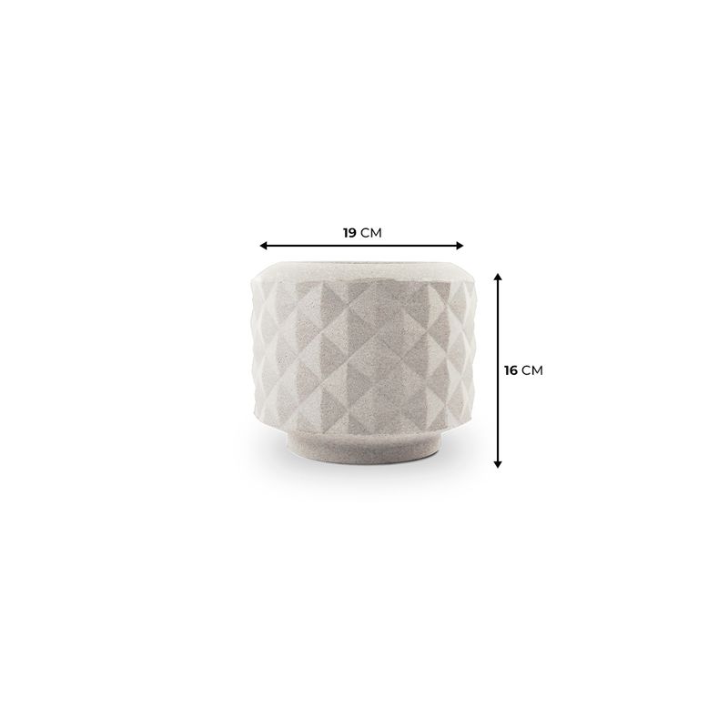 VASO_RECONCAVO_38-MINI_BRANCO-MARMORE_01_01.jpg