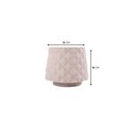VASO_RECONCAVO_46-MINI_BRANCO-MARMORE_01_01.jpg