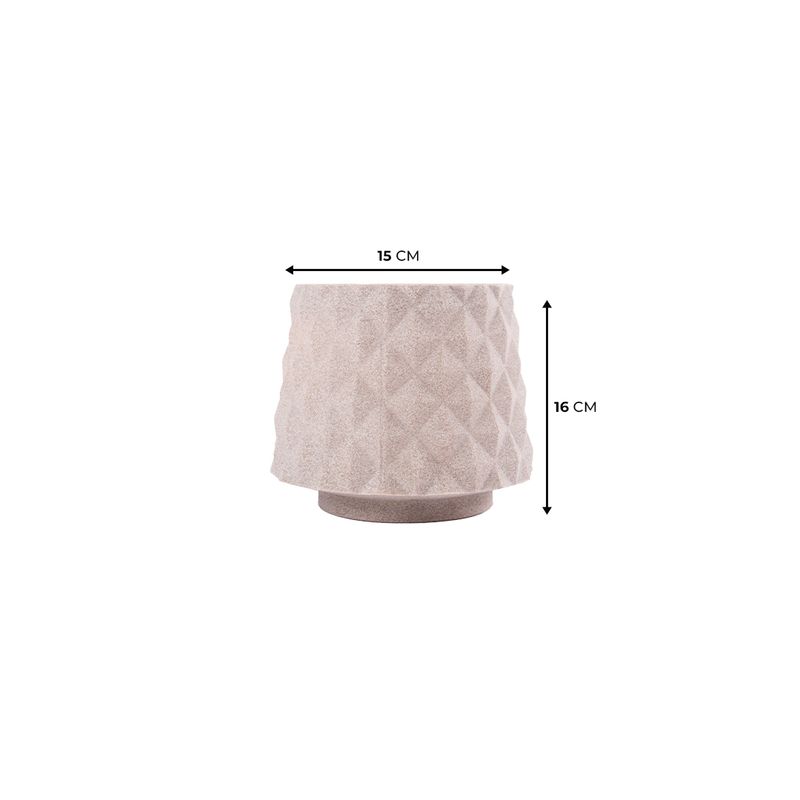 VASO_RECONCAVO_46-MINI_BRANCO-MARMORE_01_01.jpg