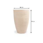 VASO_CONE_RISCATO_77_AREIA_01_01.jpg