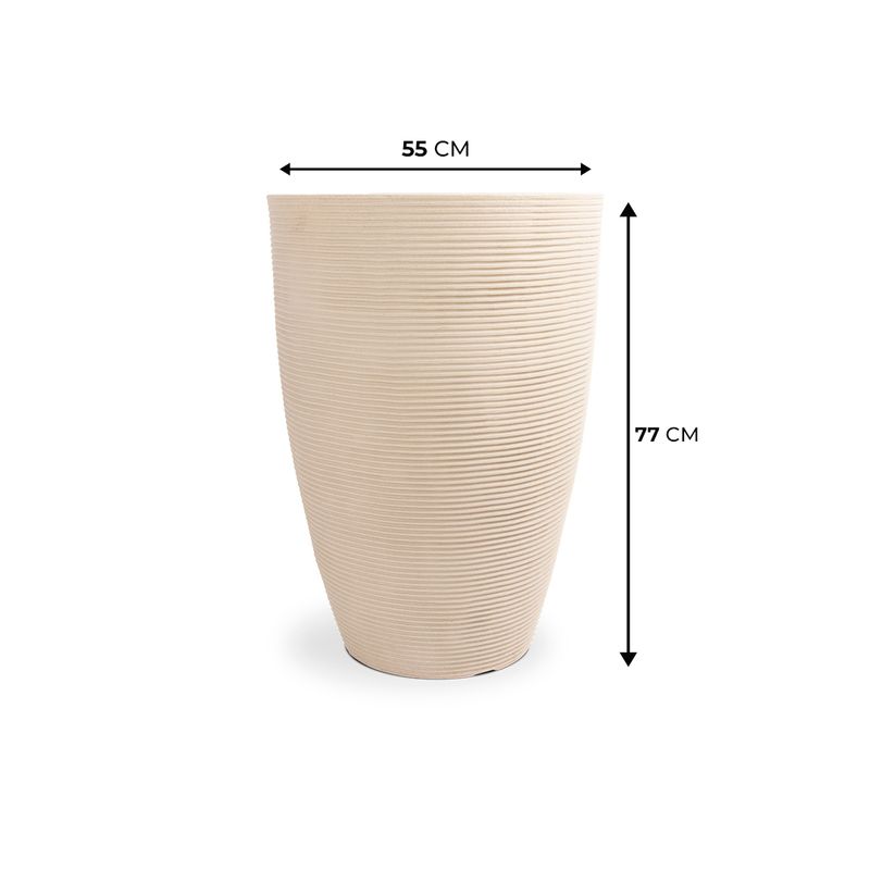 VASO_CONE_RISCATO_77_AREIA_01_01.jpg