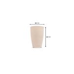 VASO_CONE_RISCATO_45_AREIA_01_01.jpg