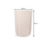 VASO_KARAJA_70_BRANCO-MARMORE_01_01.jpg