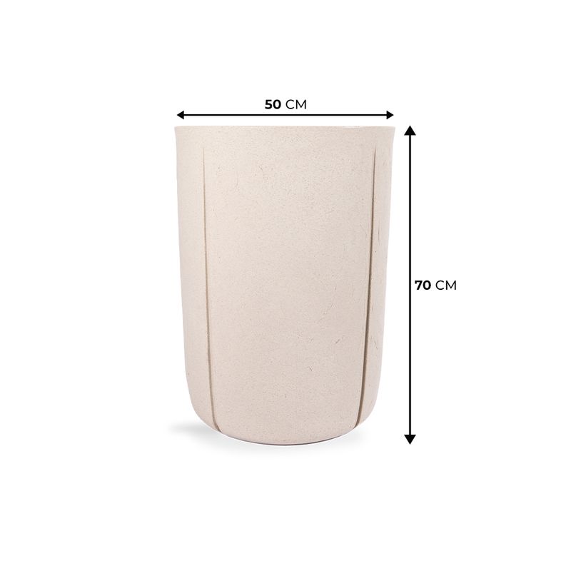 VASO_KARAJA_70_BRANCO-MARMORE_01_01.jpg
