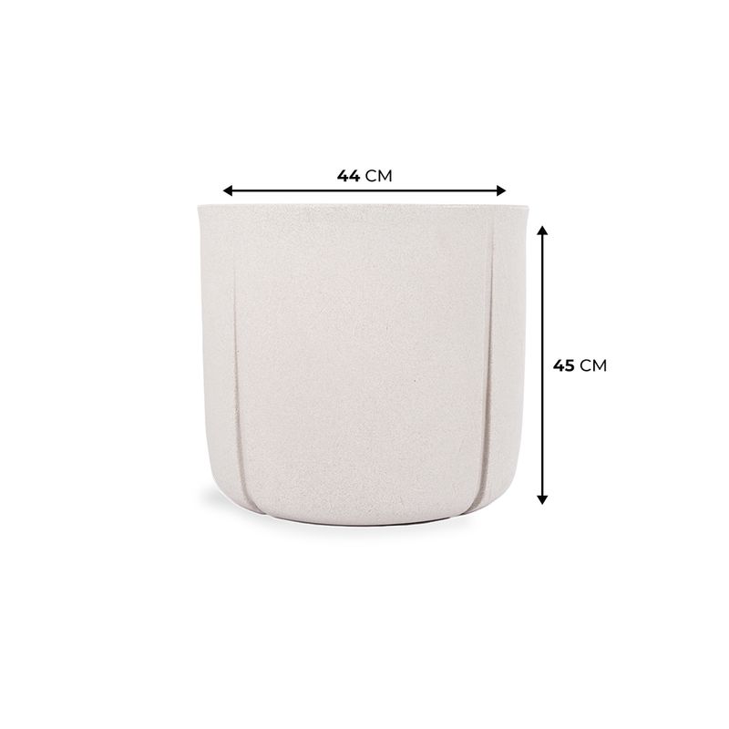 VASO_KARAJA_50_BRANCO-MARMORE_01_01.jpg