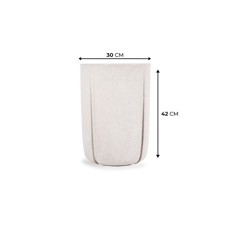VASO_KARAJA_42_BRANCO-MARMORE_01_01.jpg
