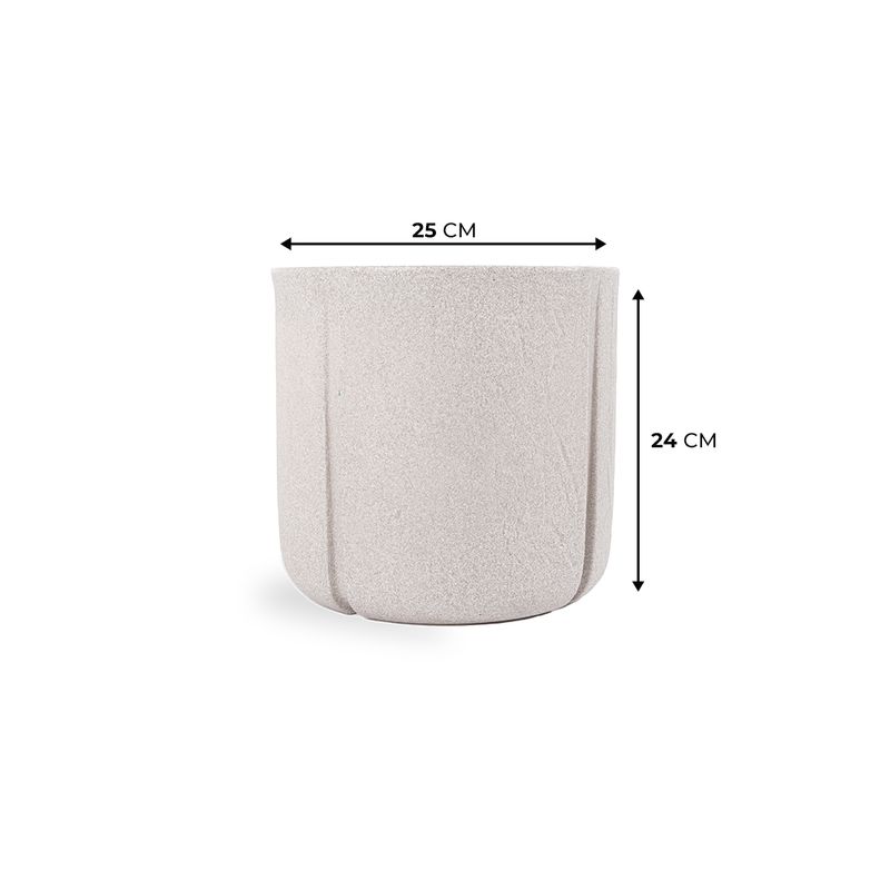 VASO_KARAJA_24_BRANCO-MARMORE_01_01.jpg