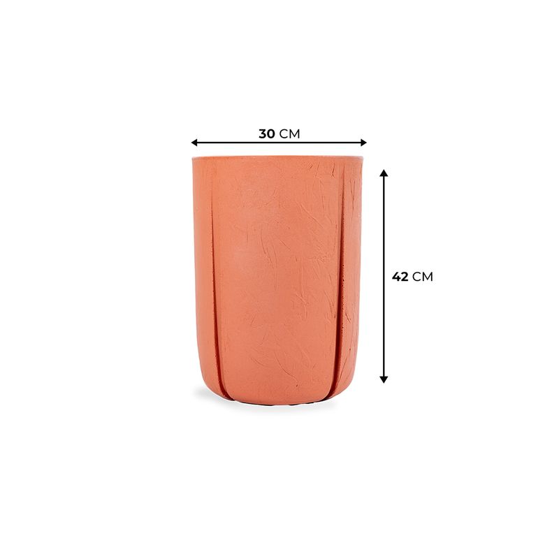 VASO_KARAJA_42_TERRACOTA_01_01.jpg