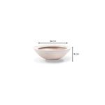 VASO_BACIA_P_BRANCO-MARMORE_01_01.jpg