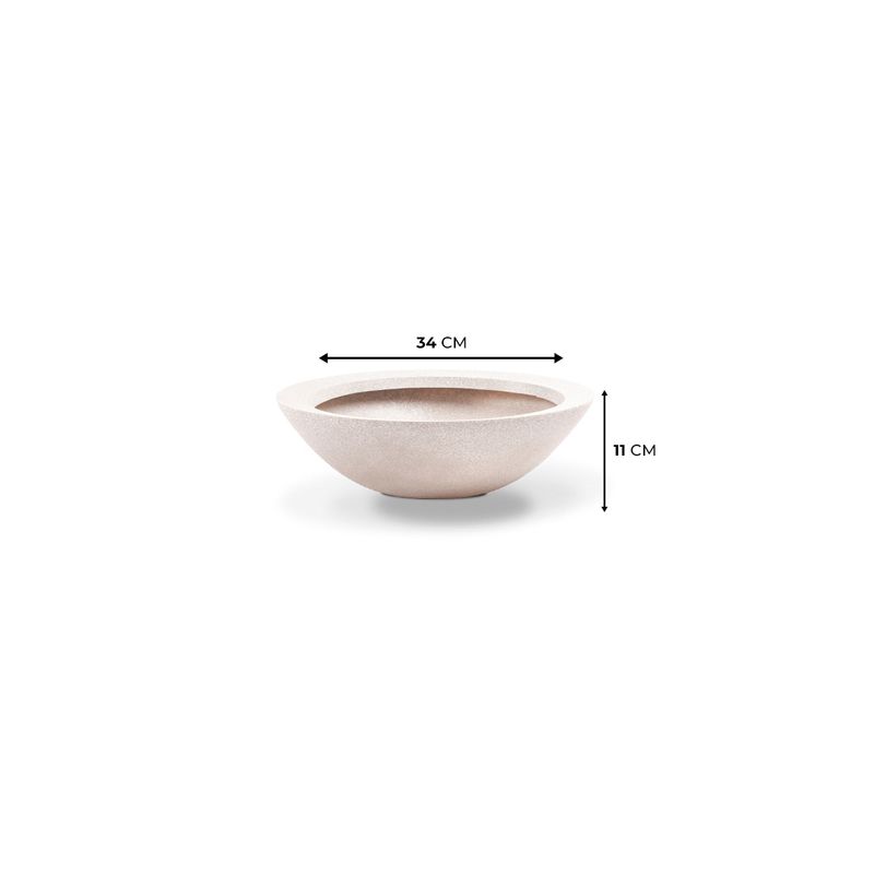 VASO_BACIA_P_BRANCO-MARMORE_01_01.jpg