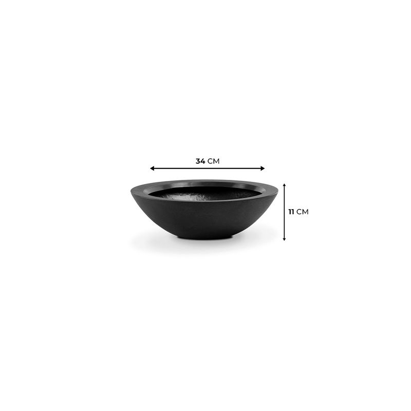 VASO_BACIA_P_PRETO-ABSOLUTO_01_01.jpg