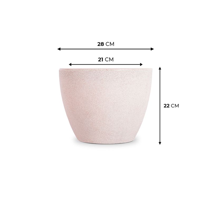 VASO_CONE-BAIXO_22_BRANCO-MARMORE_01_01.jpg