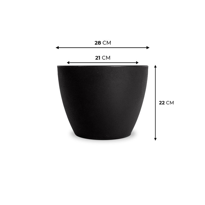 VASO_CONE-BAIXO_22_PRETO-ABSOLUTO_01_01.jpg