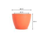 VASO_CONE-BAIXO_22_TERRACOTA_01_01.jpg