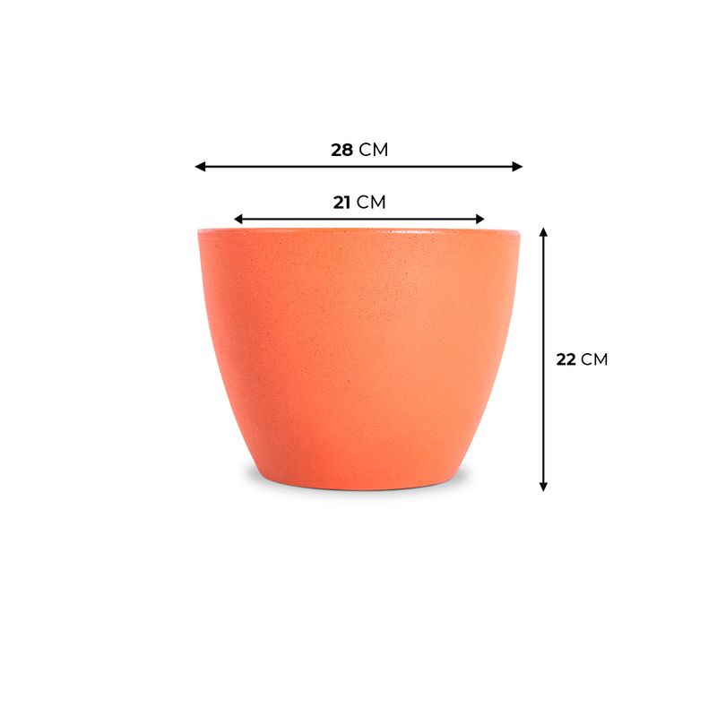 VASO_CONE-BAIXO_22_TERRACOTA_01_01.jpg