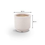VASO_CUMBUCA_ALONGADA_P_BRANCO-MARMORE_01.jpg