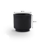 VASO_CUMBUCA_ALONGADA_P_PRETO-ABSOLUTO_01.jpg