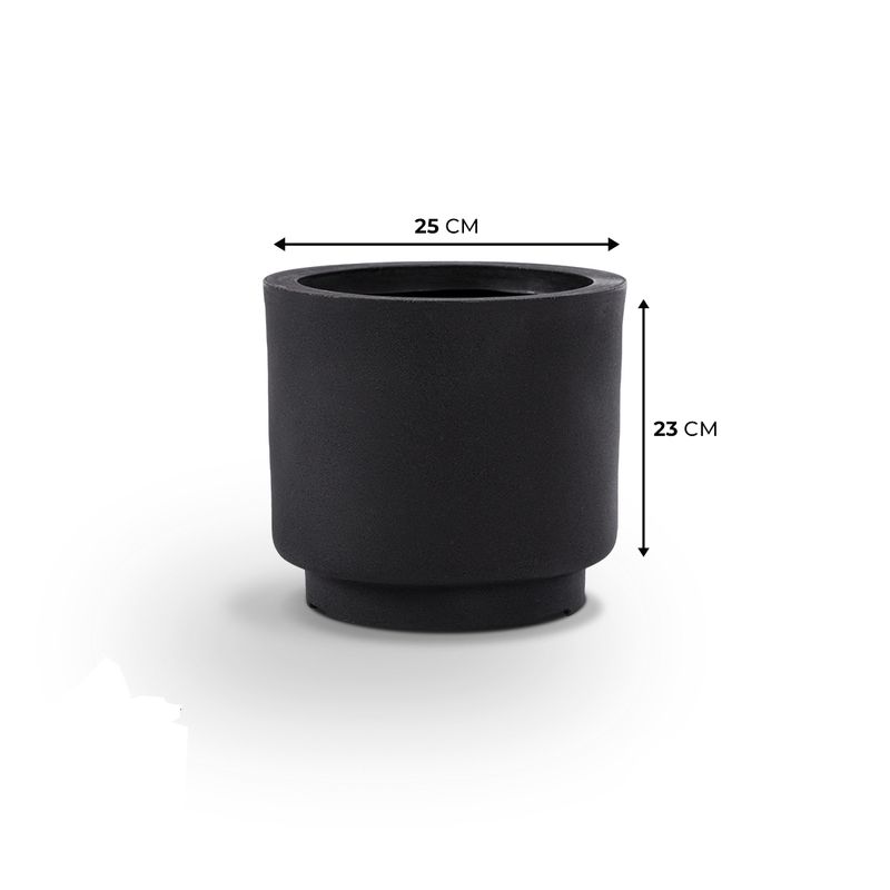 VASO_CUMBUCA_ALONGADA_P_PRETO-ABSOLUTO_01.jpg