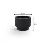 VASO_CUMBUCA_ALONGADA_PP_PRETO-ABSOLUTO_01_01.jpg